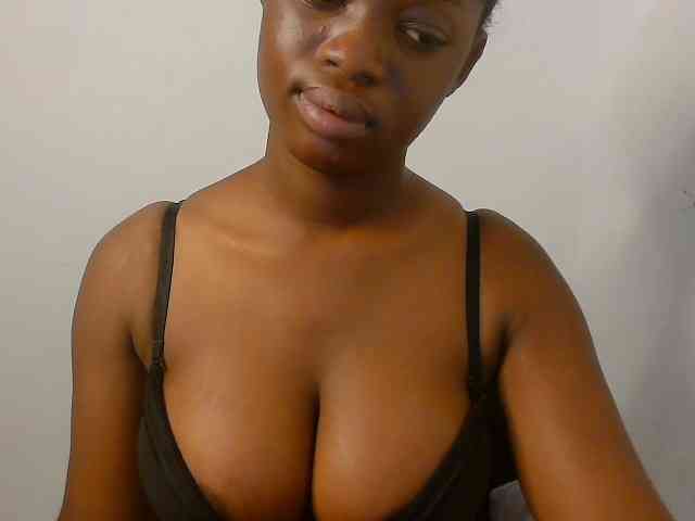 Nasty-fatpussyy webcam