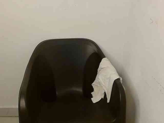 Nasty-fatpussyy webcam