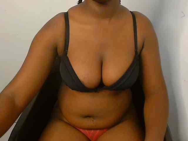 Nasty-fatpussyy Nasty-fatpussyy