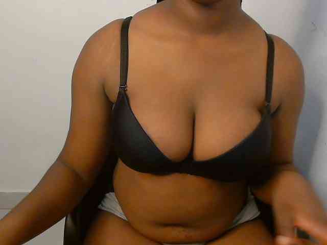 Nasty-fatpussyy Nasty-fatpussyy