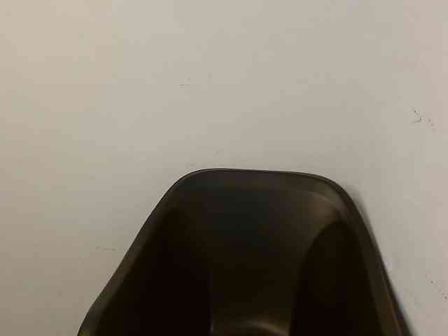 Nasty-fatpussyy webcam