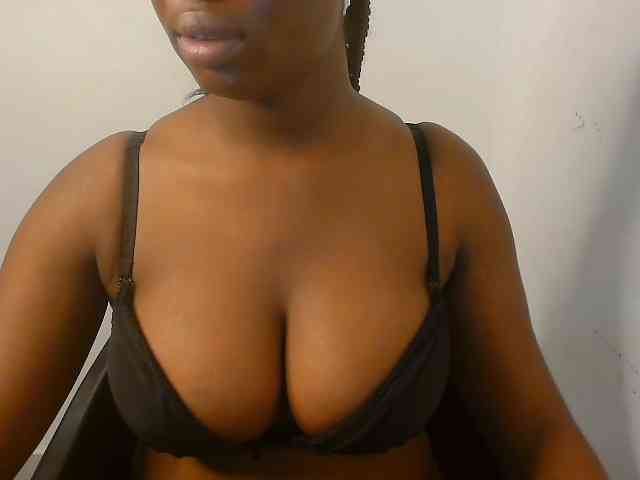 Nasty-fatpussyy webcam