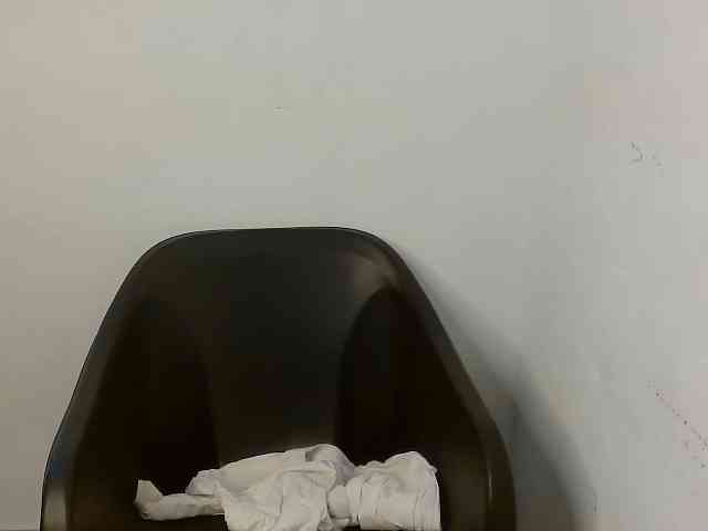 Nasty-fatpussyy webcam