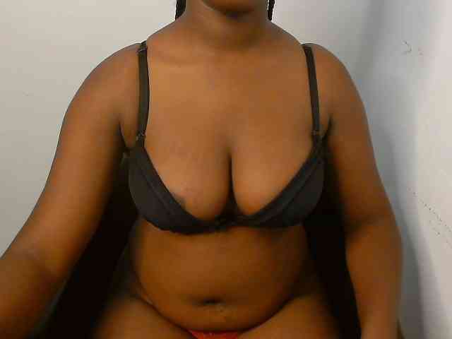 Nasty-fatpussyy webcam