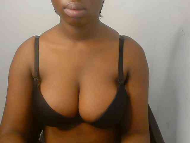 Nasty-fatpussyy webcam