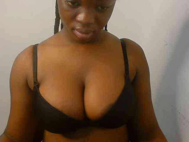 Nasty-fatpussyy webcam