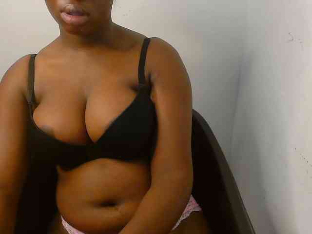 Nasty-fatpussyy webcam