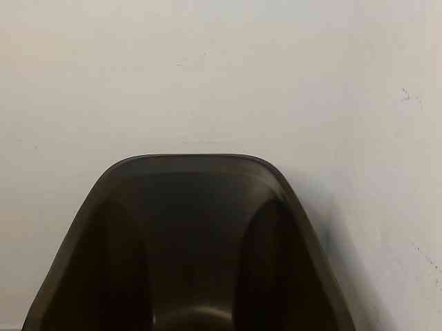 Nasty-fatpussyy webcam