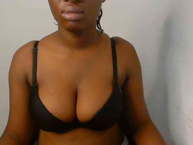 Nasty-fatpussyy webcam