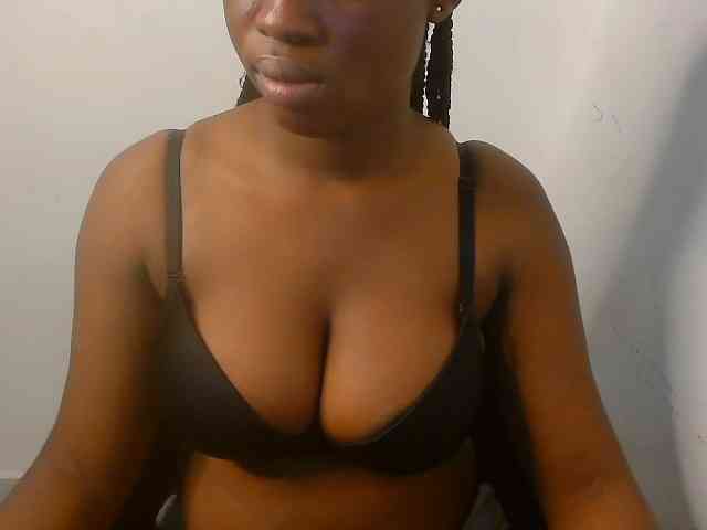 Nasty-fatpussyy webcam