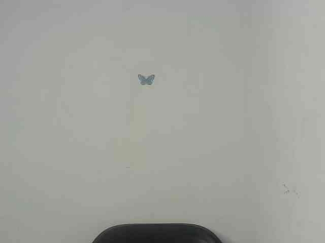 Nasty-fatpussyy webcam