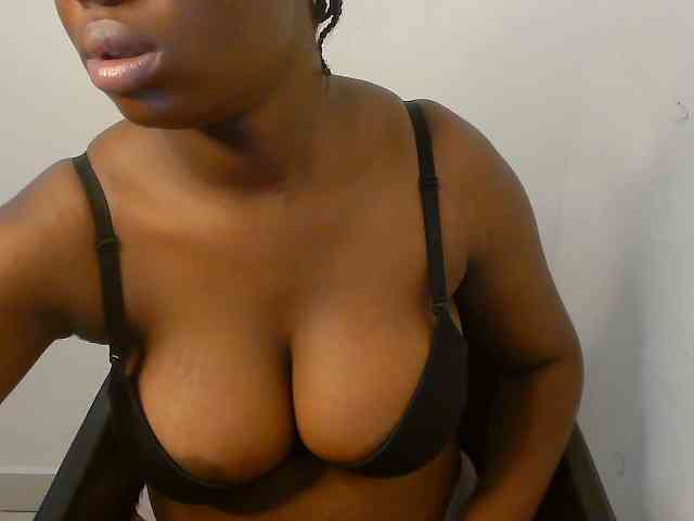 Nasty-fatpussyy webcam