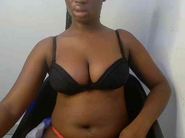 Nasty-fatpussyy webcam