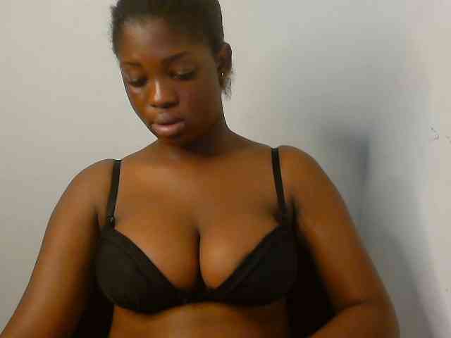 Nasty-fatpussyy Nasty-fatpussyy