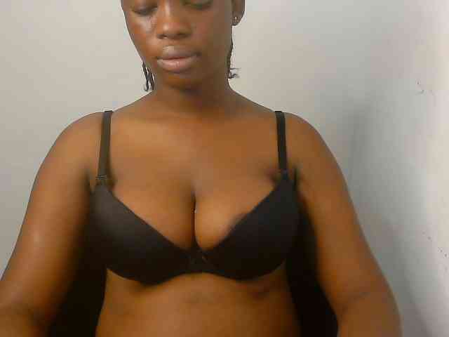 Nasty-fatpussyy webcam