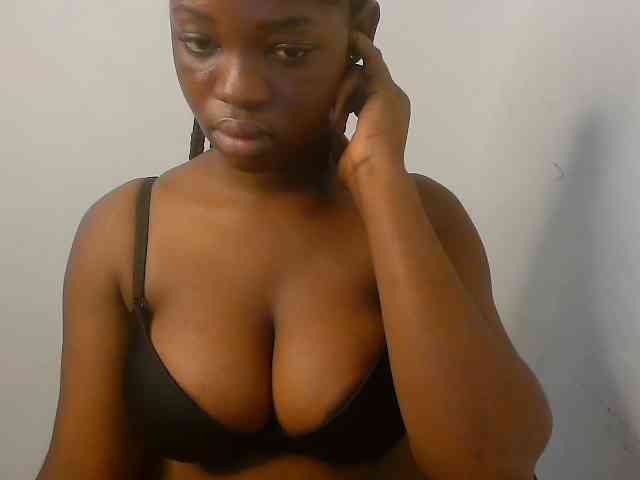 Nasty-fatpussyy webcam