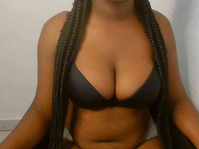 Nasty-fatpussyy webcam