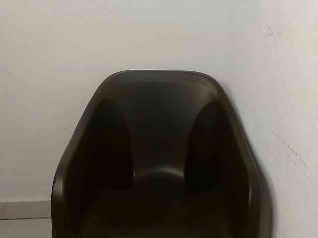 Nasty-fatpussyy webcam