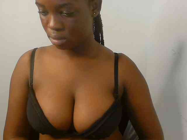 Nasty-fatpussyy Live Webcam on BongaCams