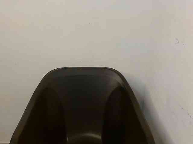 Nasty-fatpussyy webcam