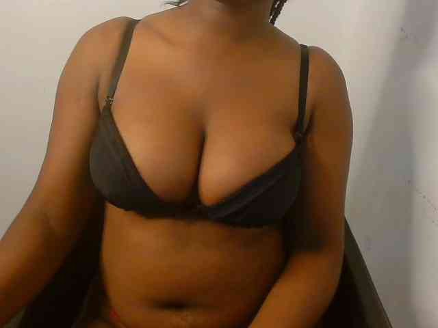 Nasty-fatpussyy webcam