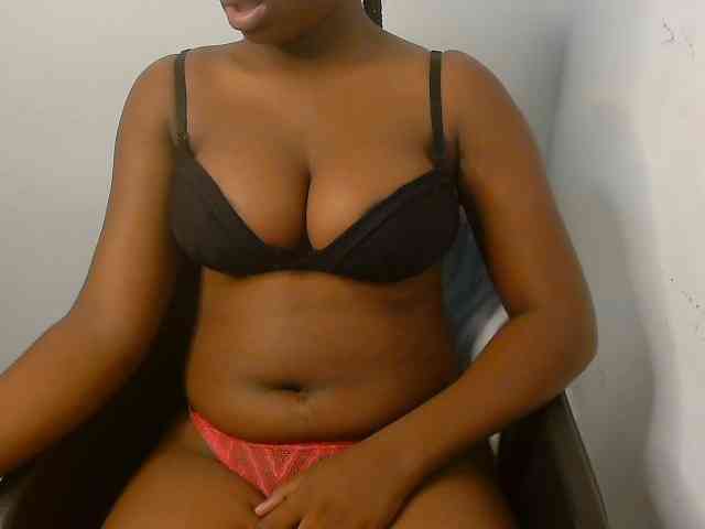 Nasty-fatpussyy webcam