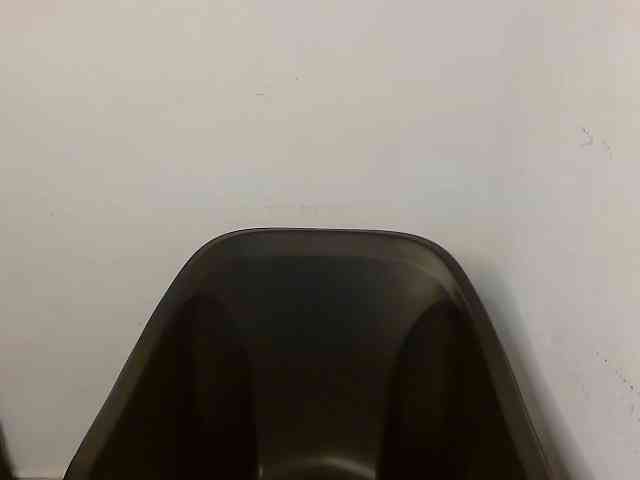 Nasty-fatpussyy webcam