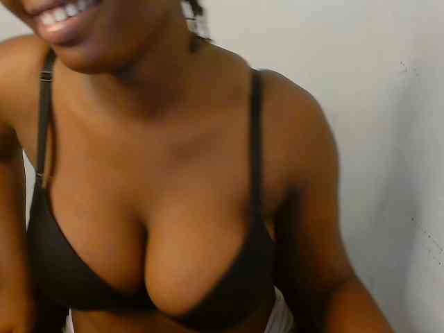 Nasty-fatpussyy Nasty-fatpussyy