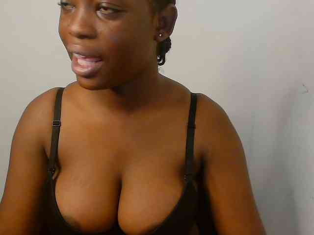 Nasty-fatpussyy webcam