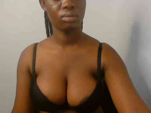 Nasty-fatpussyy webcam