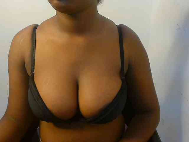 Nasty-fatpussyy webcam