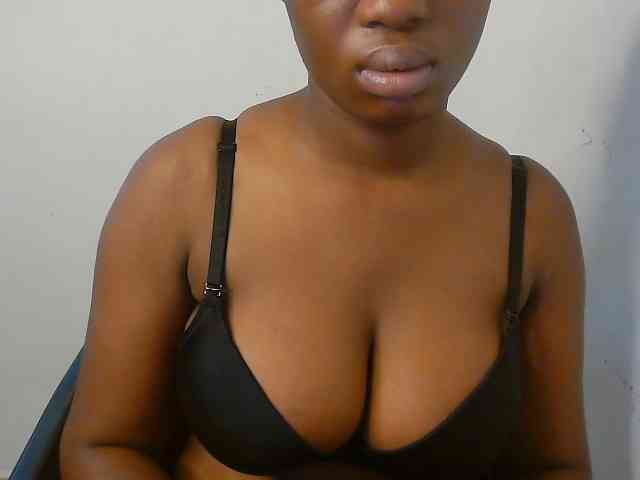 Nasty-fatpussyy webcam