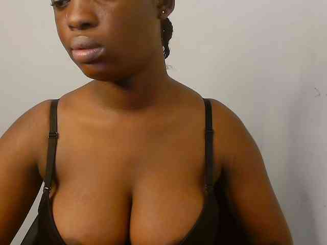 Nasty-fatpussyy webcam