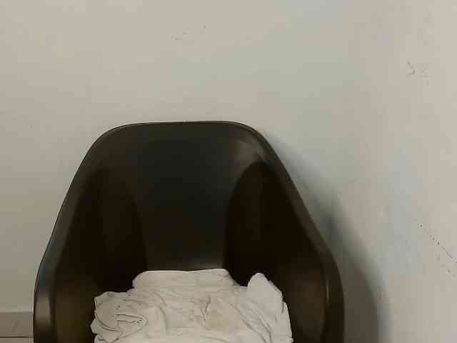 Nasty-fatpussyy webcam