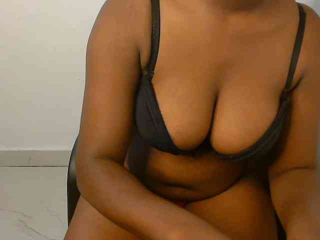 Nasty-fatpussyy Nasty-fatpussyy