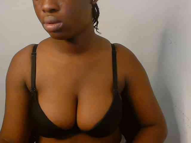 Nasty-fatpussyy webcam