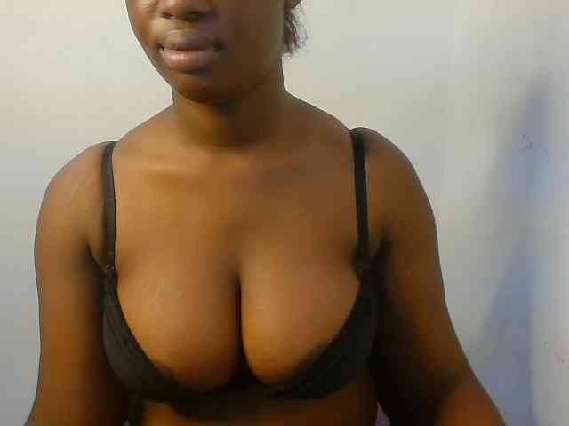 Nasty-fatpussyy webcam