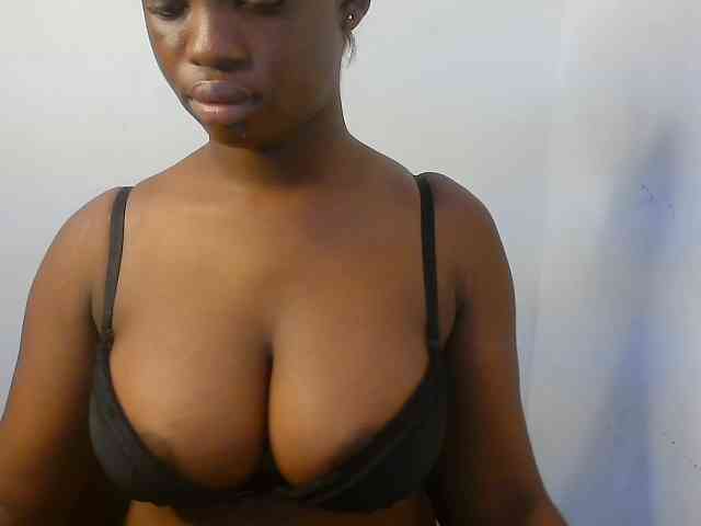 Nasty-fatpussyy webcam