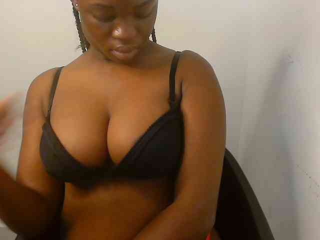 Nasty-fatpussyy webcam