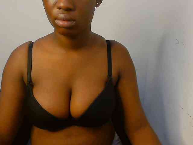 Nasty-fatpussyy webcam