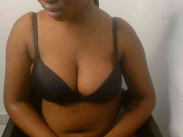 Nasty-fatpussyy webcam