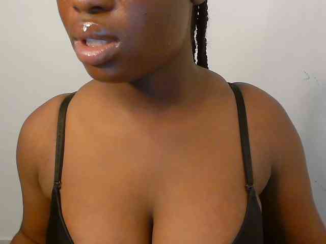 Nasty-fatpussyy Nasty-fatpussyy