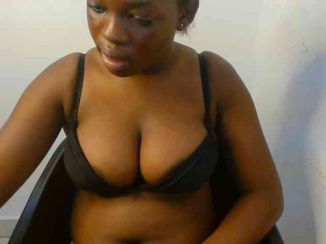 Nasty-fatpussyy webcam