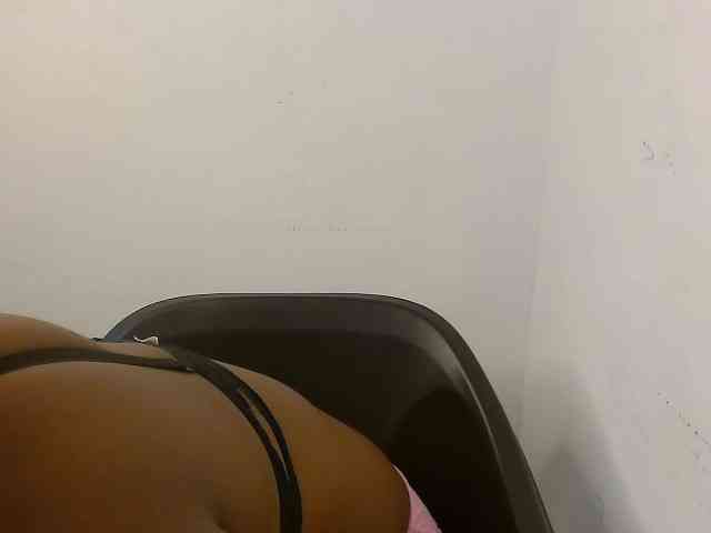 Nasty-fatpussyy webcam