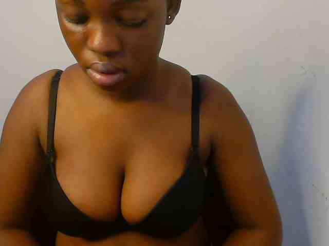 Nasty-fatpussyy webcam