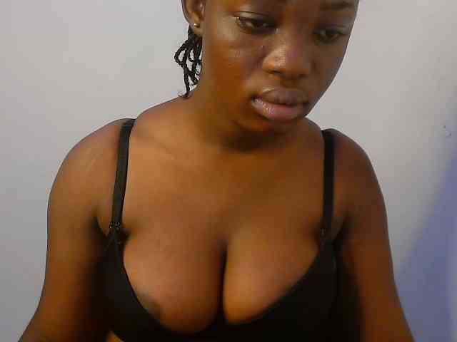 Nasty-fatpussyy Nasty-fatpussyy