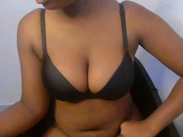 Nasty-fatpussyy webcam