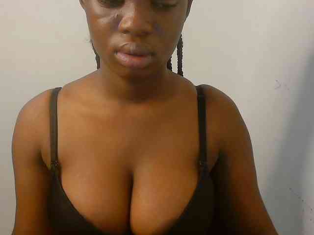 Nasty-fatpussyy webcam