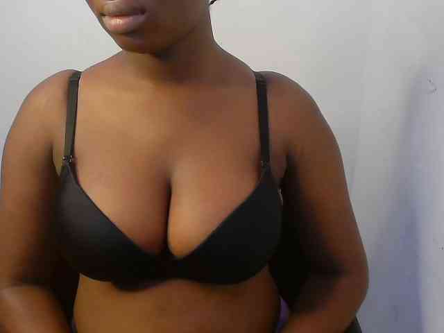 Nasty-fatpussyy webcam