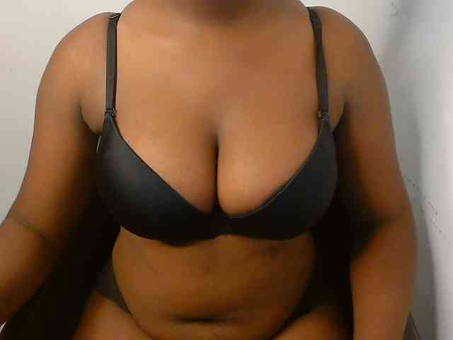 Nasty-fatpussyy webcam